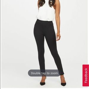 Spanx The Perfect Pant Medium Tall